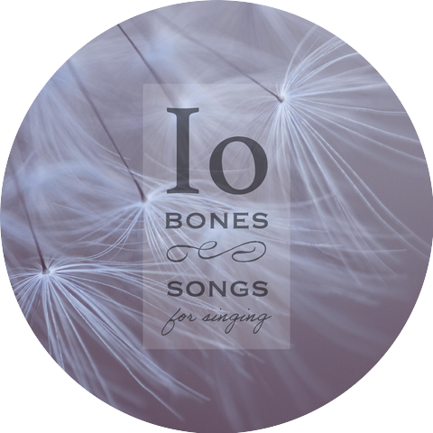 Io Bones