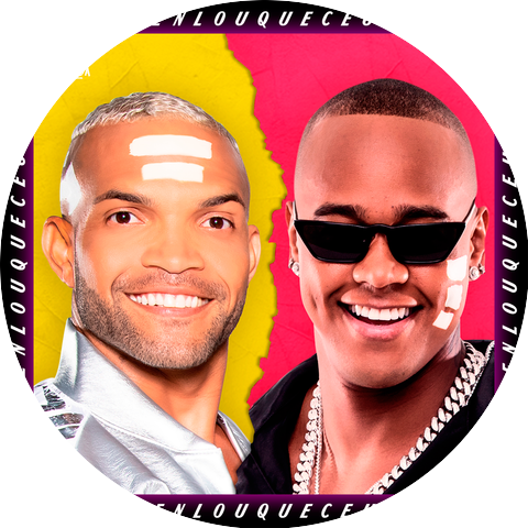 Timbalada & Leo Santana