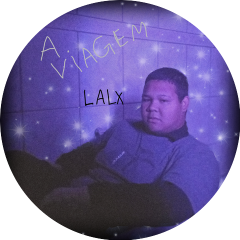 Lalx