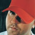 Bubba Sparxxx & Taylor Tom