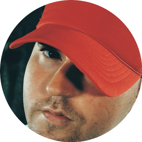 Bubba Sparxxx & Taylor Tom