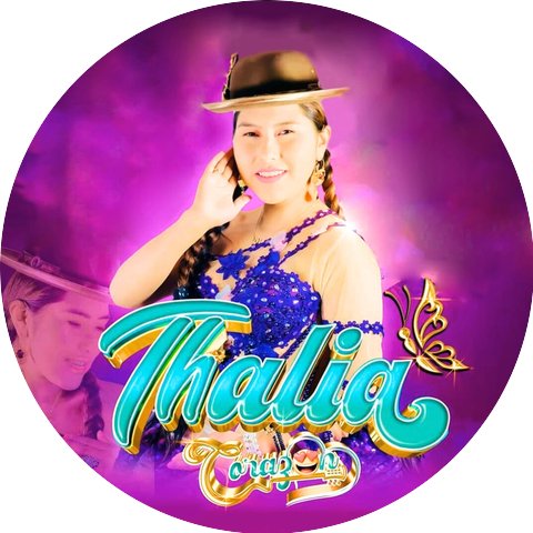 Thalia Corazón