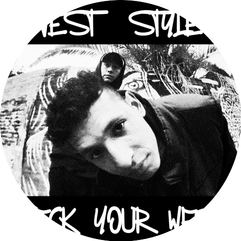 WEST STYLE