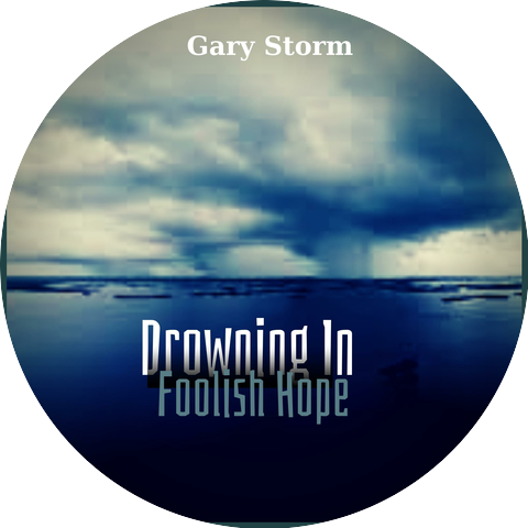 Gary Storm