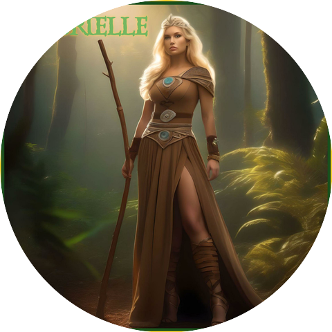 Elfhawk