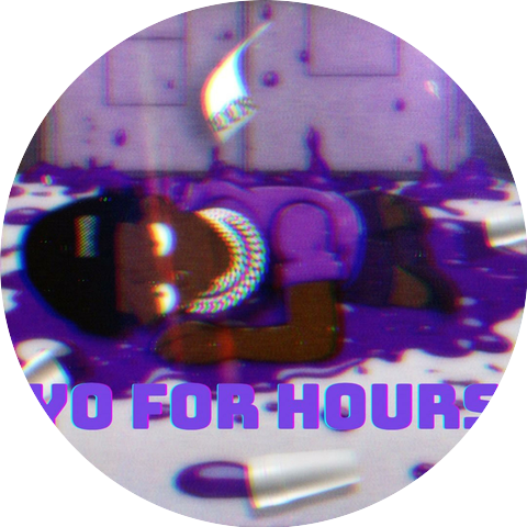 Yayo G