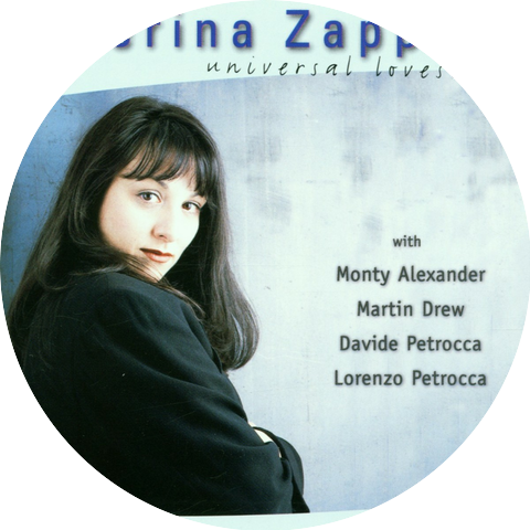 Caterina Zapponi