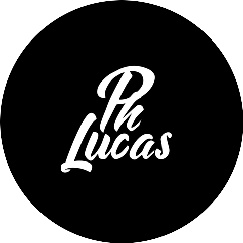 PH LUCAS