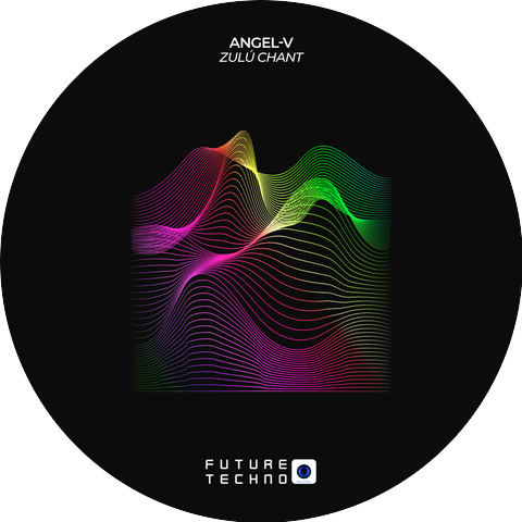 ANGEL-V