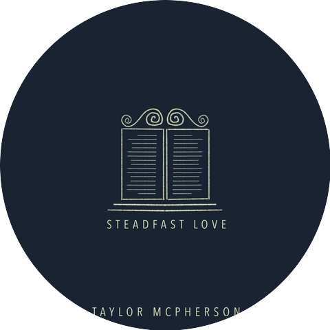 Taylor McPherson