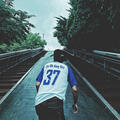 7dnight