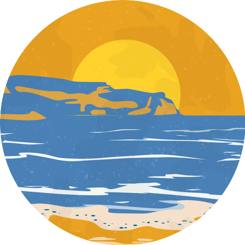 Stop Motion Dinosaurs