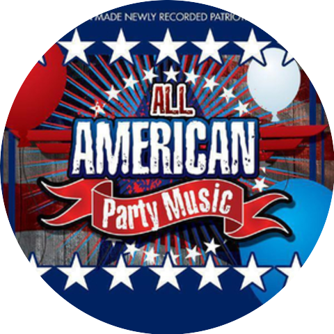 The All American Band