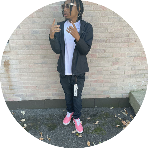 Moneymadesky
