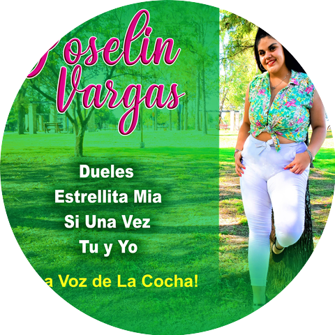 Yoselin Vargas