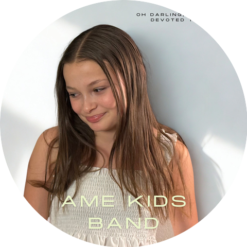 AME Kids Band