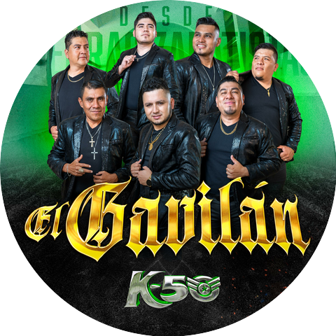 Grupo k50