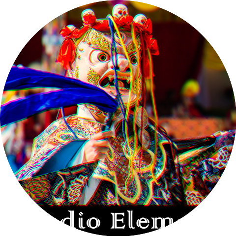 Christopher McDonald