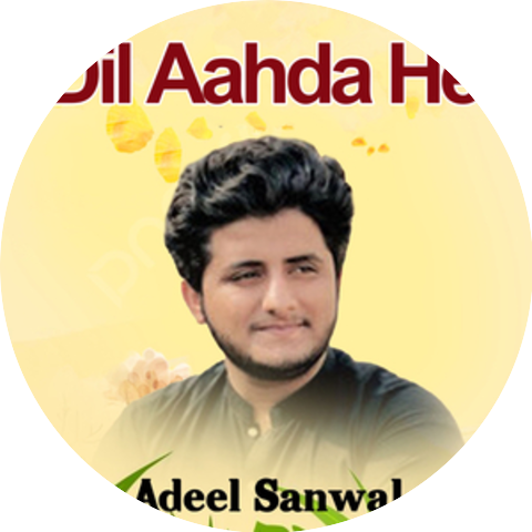 Adeel Sanwal