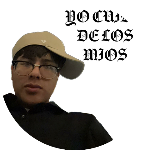 YMC MEMO