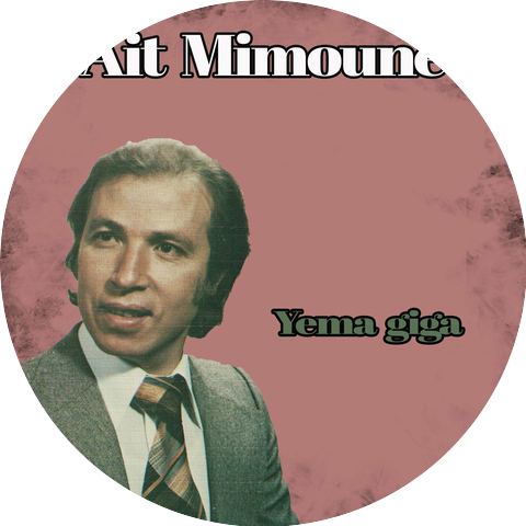 Ait Mimoune