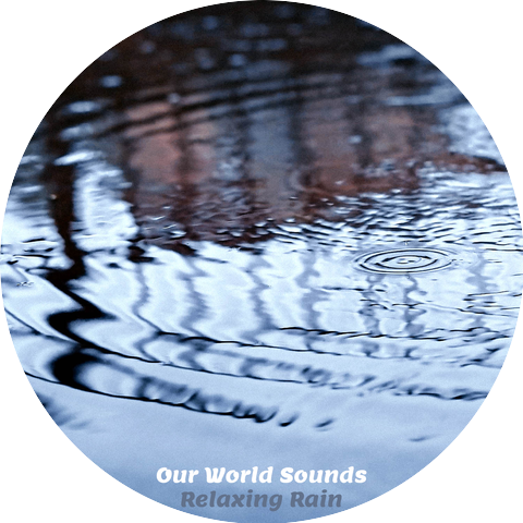 Our World Sounds