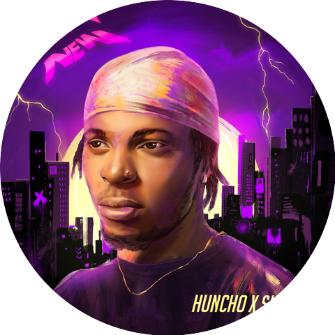 Huncho Greatness
