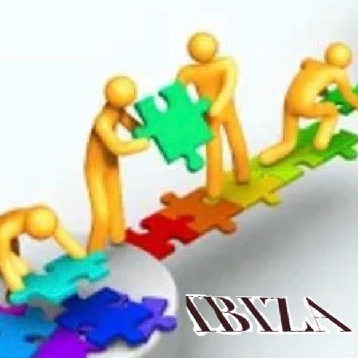 I.B.I.Z.A.