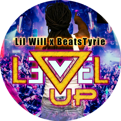 Lil Will x BeatsTyrie