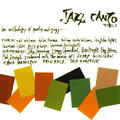 Bob Dorough Quintet