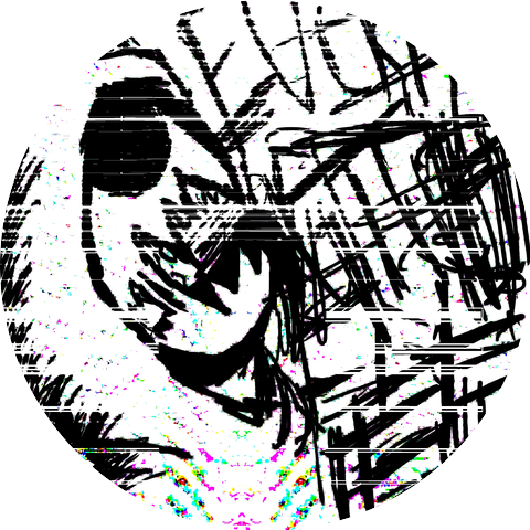Edd Music
