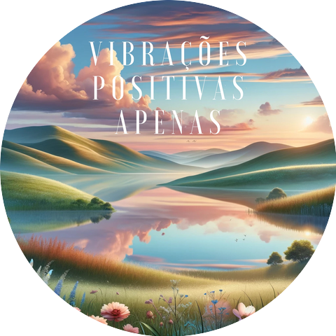 Música de Meditação