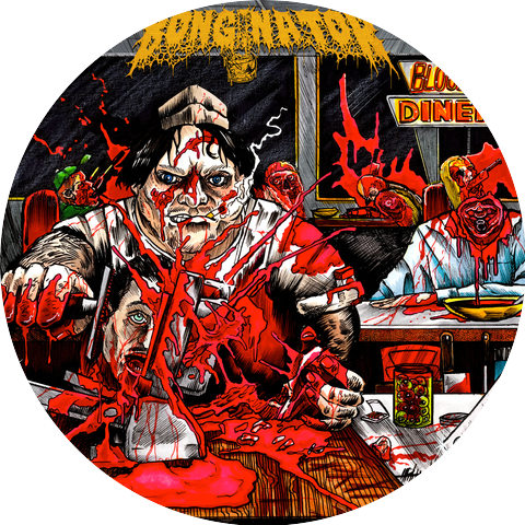 Bonginator