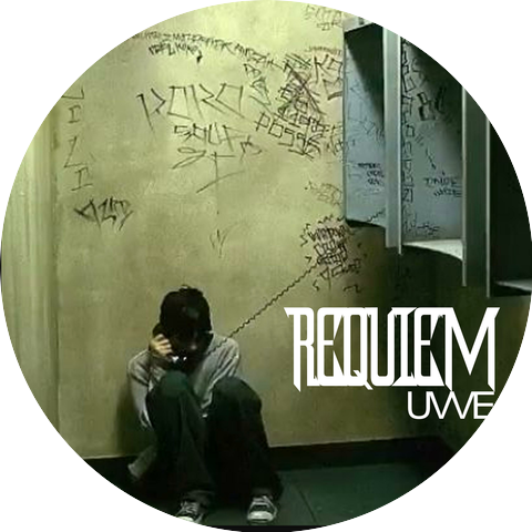 Uvve
