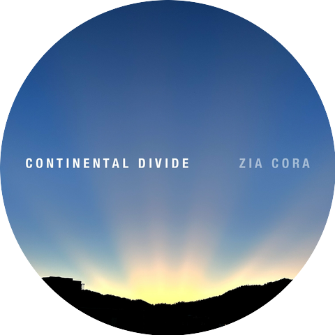 Zia Cora