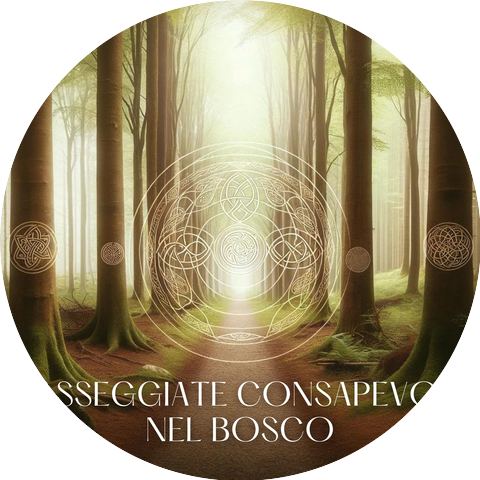 Meditazione Guidata Universo