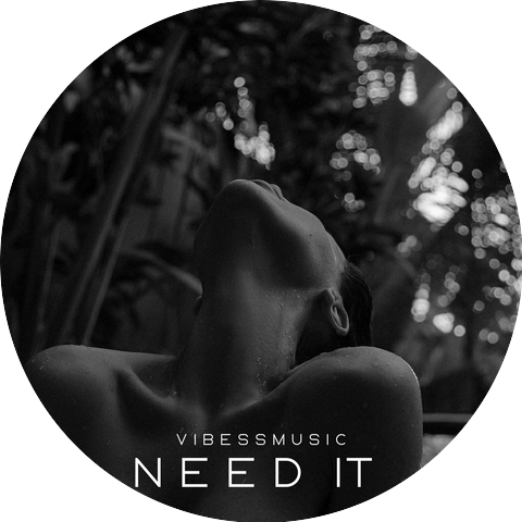 vibessmusic