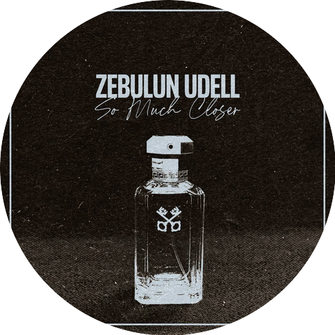 Zebulun Udell