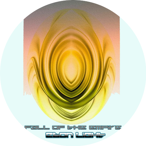 Ebon light