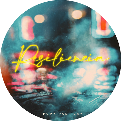 Pupy Pal'Play