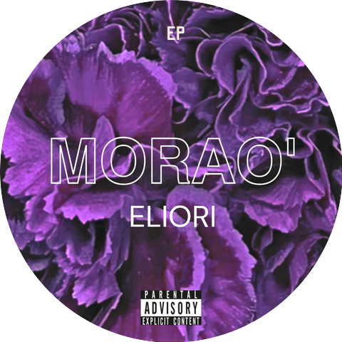 Eliori