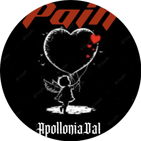 ApolloniaDa1