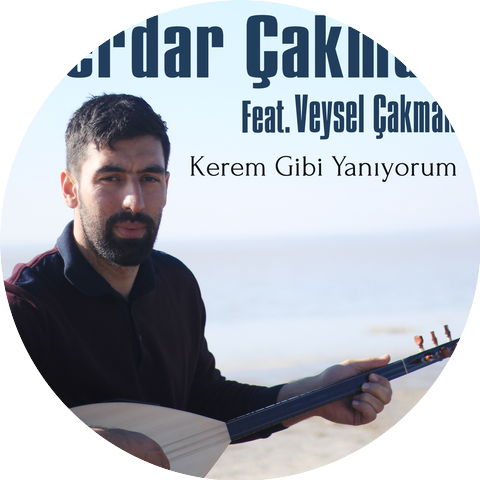 Serdar Çakmak