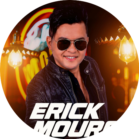 Erick Moura