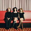 Folk Bitch Trio