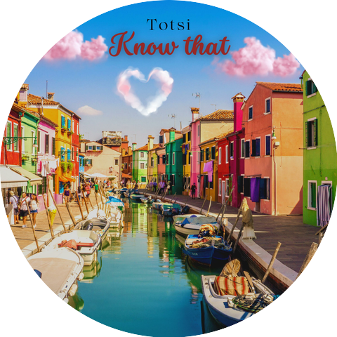 Totsi