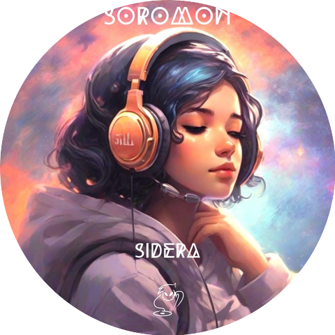Soromon