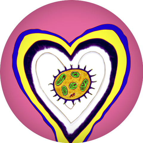 Cesco & itsamanswrld