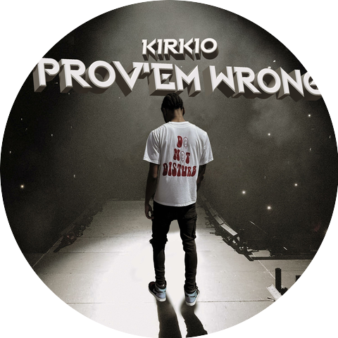 Kirkio