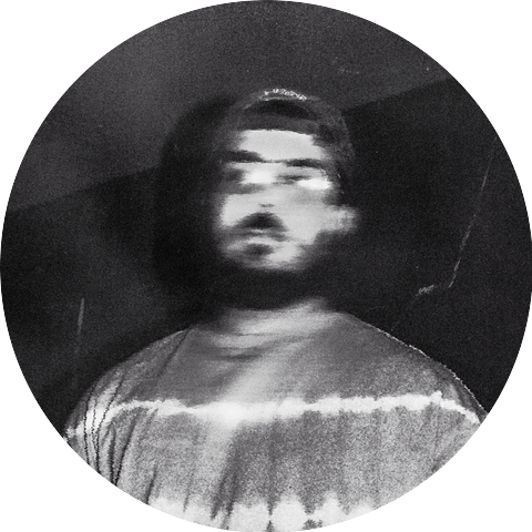 Marraboi